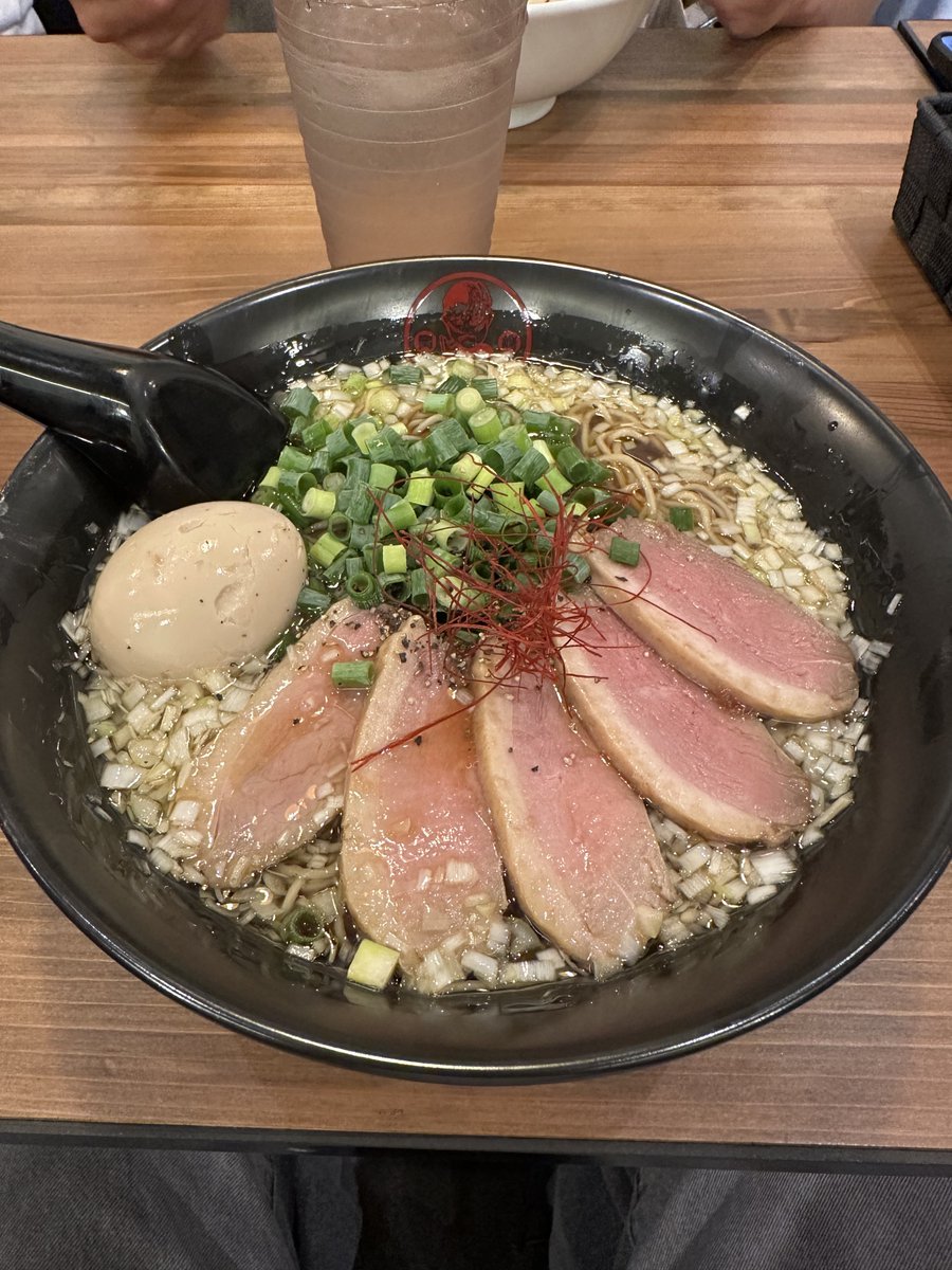 mrsuperbaka's tweet photo. ウマウマ https://t.co/DQdJociZz2