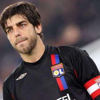 ibrahim_himoo's tweet photo. @Kaaiii29 طبعآ الافضل في الركلات الحره وملك الركلات الحره في العالم واللاعب رقم 1 في الركلات الحره هوه

جونينيو https://t.co/Hgvn5GunWH
