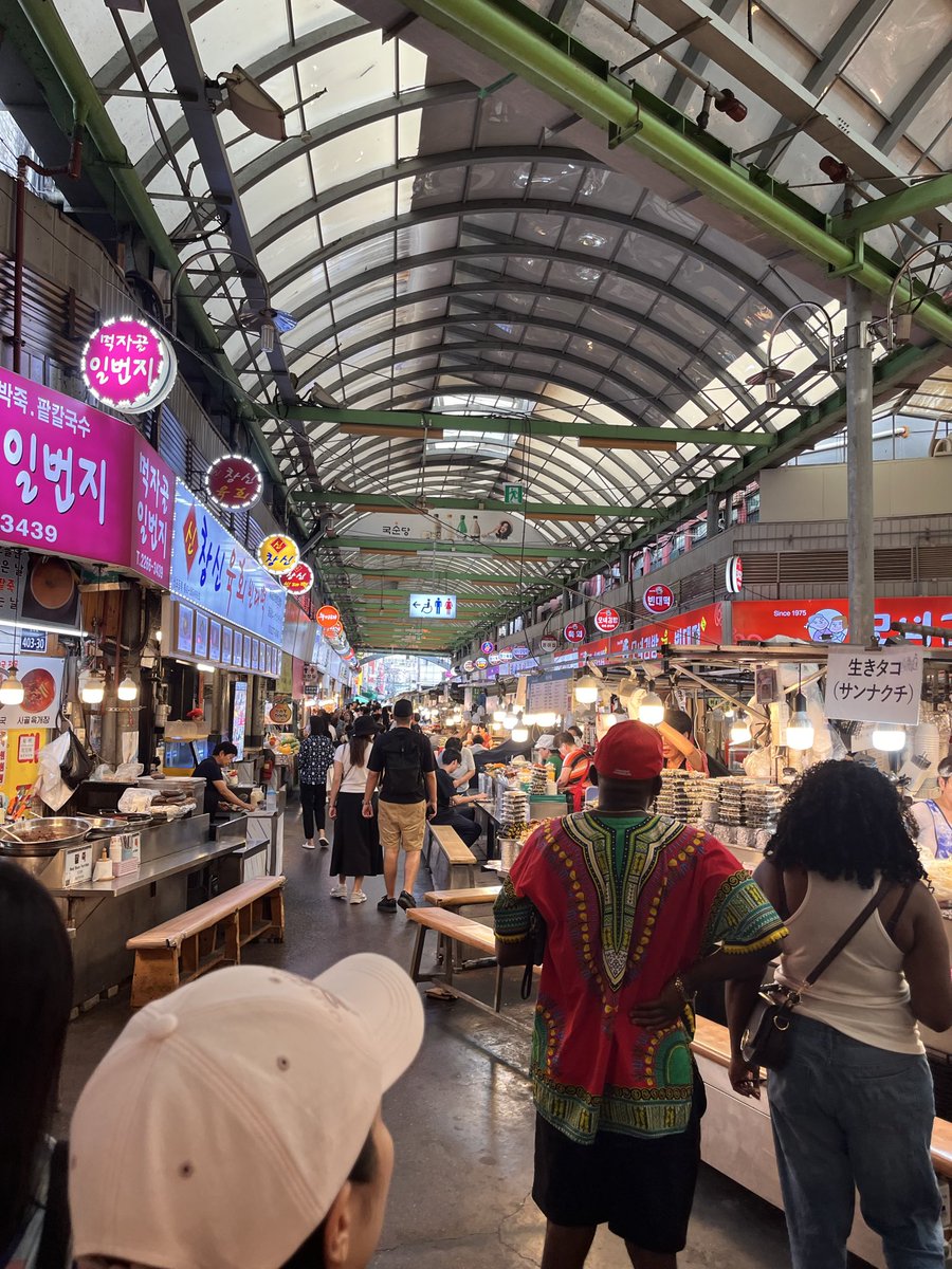396dance's tweet photo. りなちゃんと韓国なう https://t.co/CxyHFIQFWn