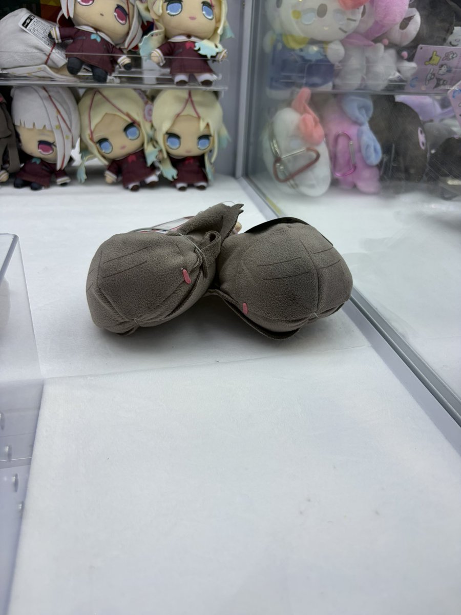 goronex tweet picture
