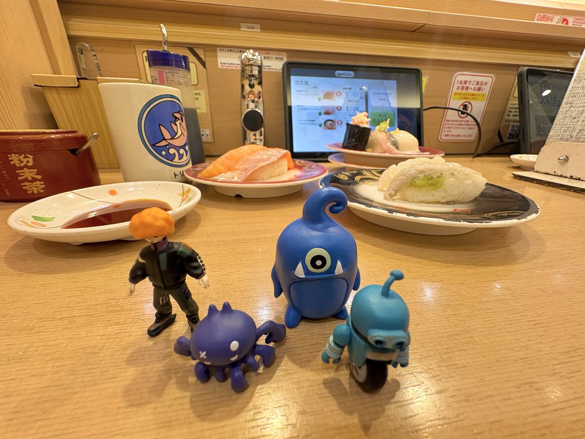 lanlan_vaws's tweet photo. 帰りのフライトまた遅れちゃった🫠 https://t.co/ZdpT52u1bP