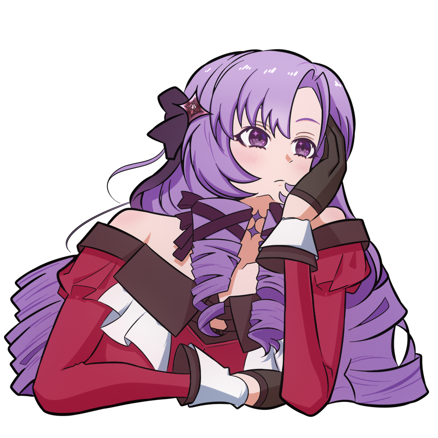 katakurahuto's tweet photo. #サロメ百万展 https://t.co/LFvIvBZYxm