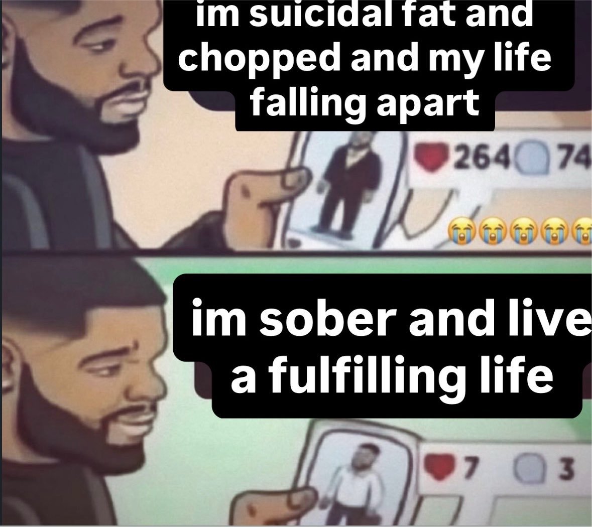 fwloner_'s tweet photo. https://t.co/Hr9KyQs8yS