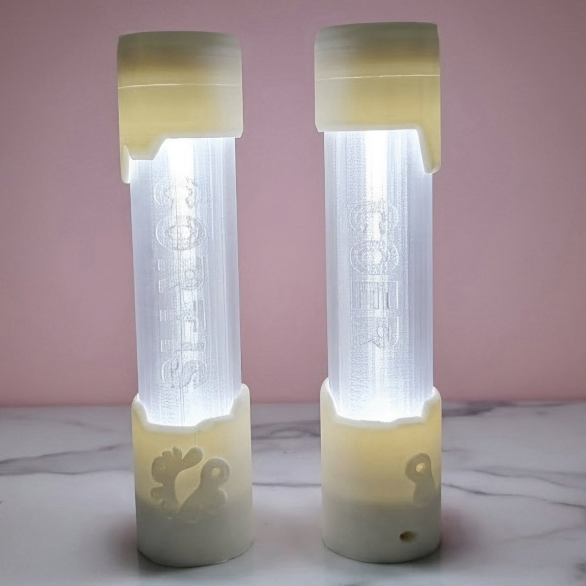 wrapsify2021's tweet photo. CORTIBIT LIGHT 🤍

A closer look at the materials and details that bring our little light to life. The soft and steady glow feels cleaner, cozier, and gives the whole piece a more subtle &amp; calming look.

Simple, cute, and made to glow! 🫶 https://t.co/4p7NVz2lrm