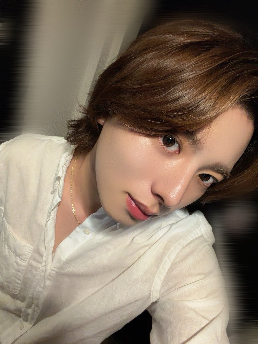 k_h12x's tweet photo. Twitterおひさ！ https://t.co/osiVgAmI7G