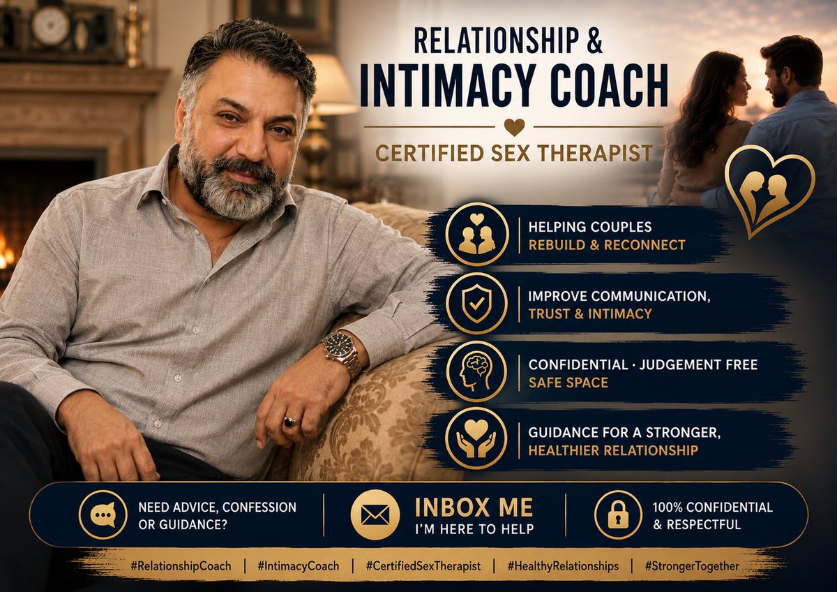 anonmouswriter_'s tweet photo. #RelationshipCoach 📷 #IntimacyCoach 📷 #CertifiedSexTherapist 📷 #RelationshipAdvice 📷 #MarriageAdvice 📷 #CouplesGuidance 📷 #HealthyRelationships 📷 #MarriageCounseling 📷 #IntimacyEducation 📷 #AdultEducation 📷 #RelationshipEducation 📷 #MarriageGoals 📷 #Respectful https://t.co/lEwTqdPAbo