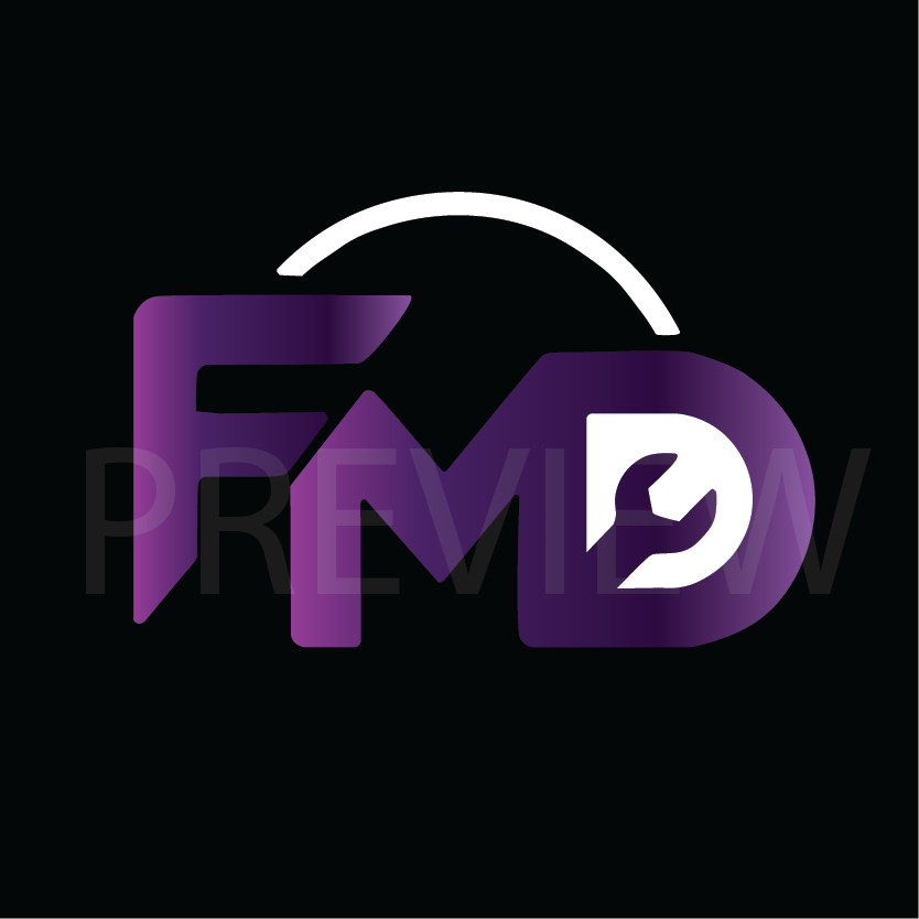 Elisart01's tweet photo. Commission completed for @DraykoFNBR 
Just wrapped up a Logo + Banner for FixMyDiscord!
Really enjoyed working on this one. 🚀
Need graphics for your brand? DM me — commissions open! 💻
#GraphicDesign #LogoDesign #BannerDesign #Commission #Designer https://t.co/mZGTeS9Wcn