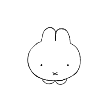seyana113's tweet photo. Together?                                 ‘ 𝑇𝑜 𝑔𝑒𝑡 𝐻𝑒𝑟 ’  
함께있고 싶어 ?         ‘ 어서 그 여자를 붙잡아 ’ https://t.co/cKwY78fIvr