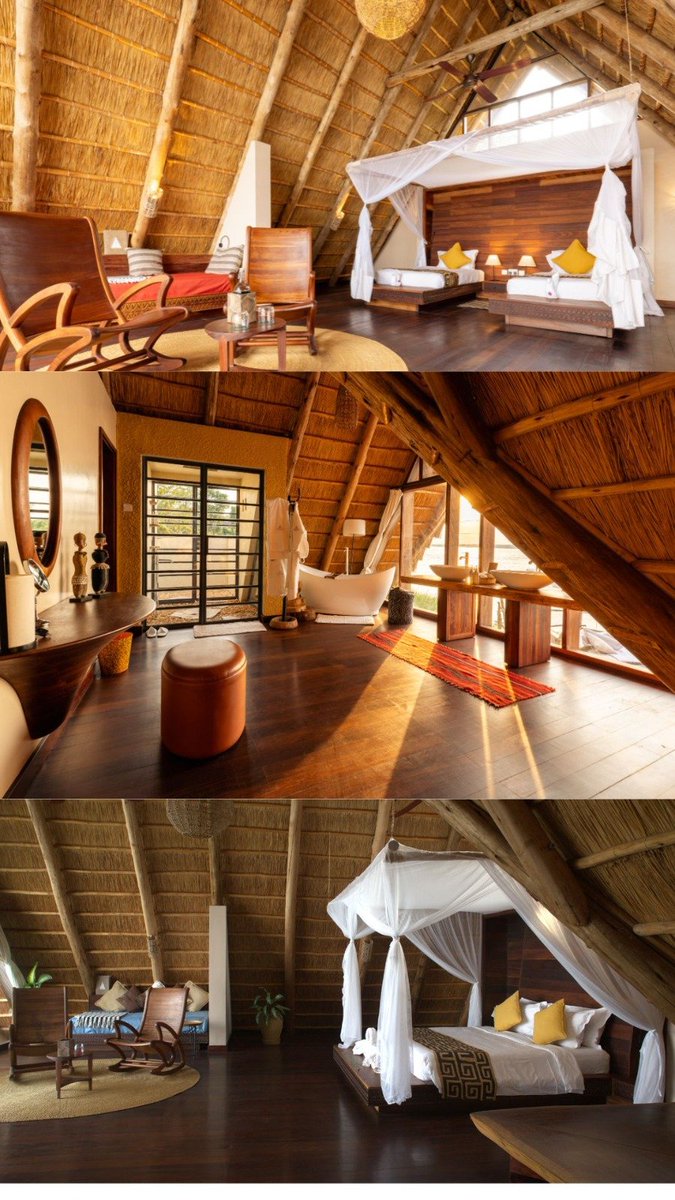 ikemigisha's tweet photo. My lodge spotlight of the week https://t.co/oKODpyQnF1