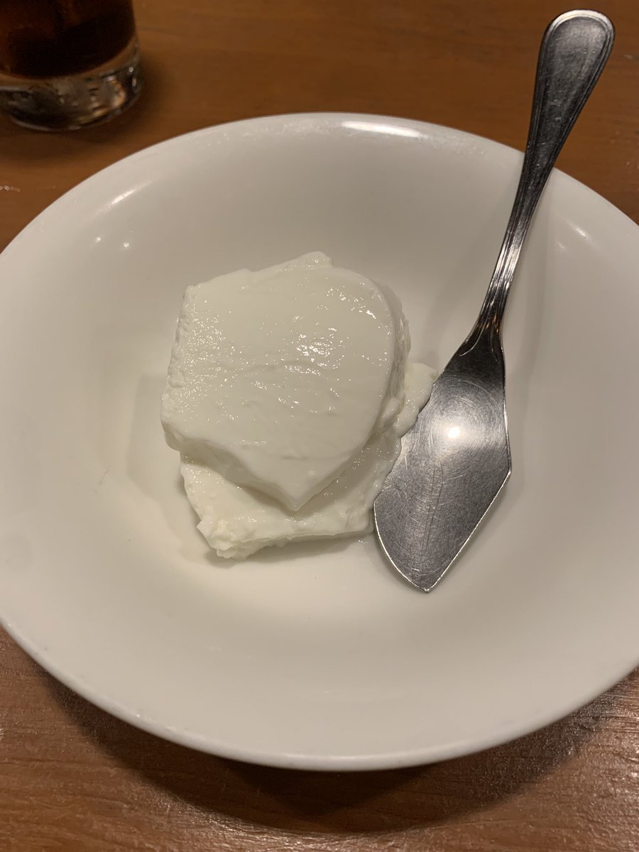 r4e1n7ya's tweet photo. 行きつけのイタ飯屋 https://t.co/soNXJYqczb