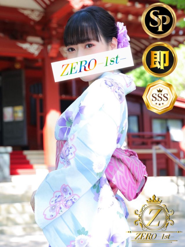 475ZERO's tweet photo. 当店SSSランクのおふたり！
本日まだご案内可能です！！ https://t.co/X1Omf1ZrtU