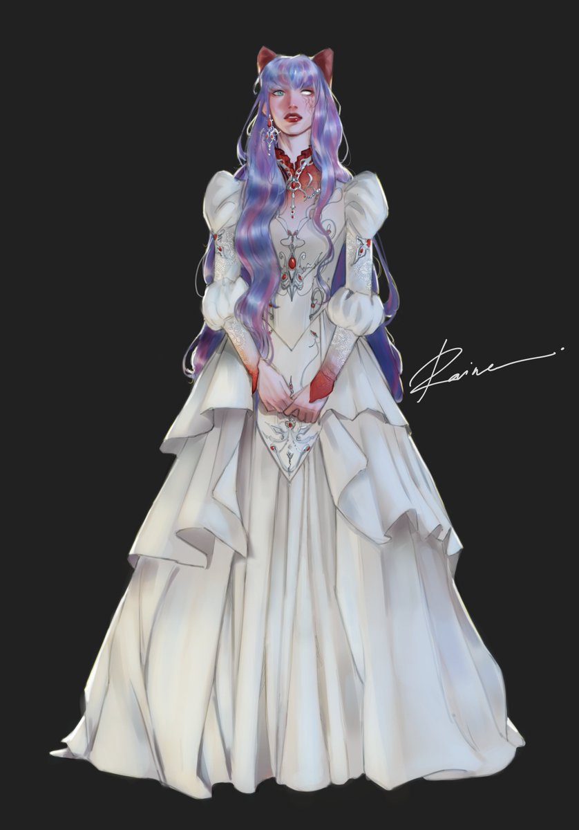 Artofraine0's tweet photo. Como le disteis mucho apoyo al wip que subí de Aura, decidí terminarlo y aquí tenéis la versión final :)

Muchas gracias como siempre por darme tanto apoyo me motiváis un montón ❤️‍🩹

@Christerva @Reah_Ofi #adoma  #ADOMAspoiler https://t.co/FusfDpkPaU