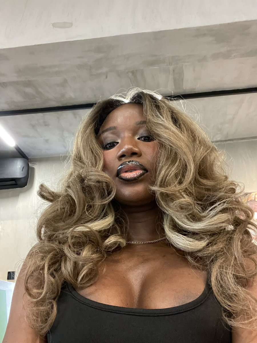 bebeidiyonce's tweet photo. ☕️ https://t.co/5WYiKgdDQY