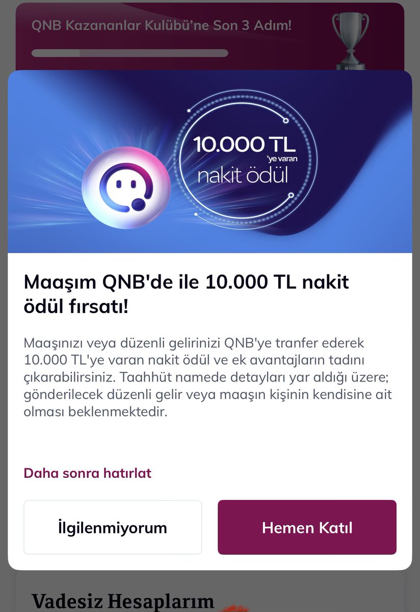 0xArass's tweet photo. @erayogzz Geldi bana dün https://t.co/eole23y57w