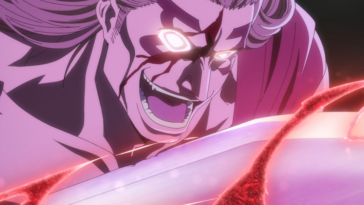 初版　BLEACH 44〜52　54〜59 62 64〜66 68　20点 BLEACH Images from the next episode 🔥🐐