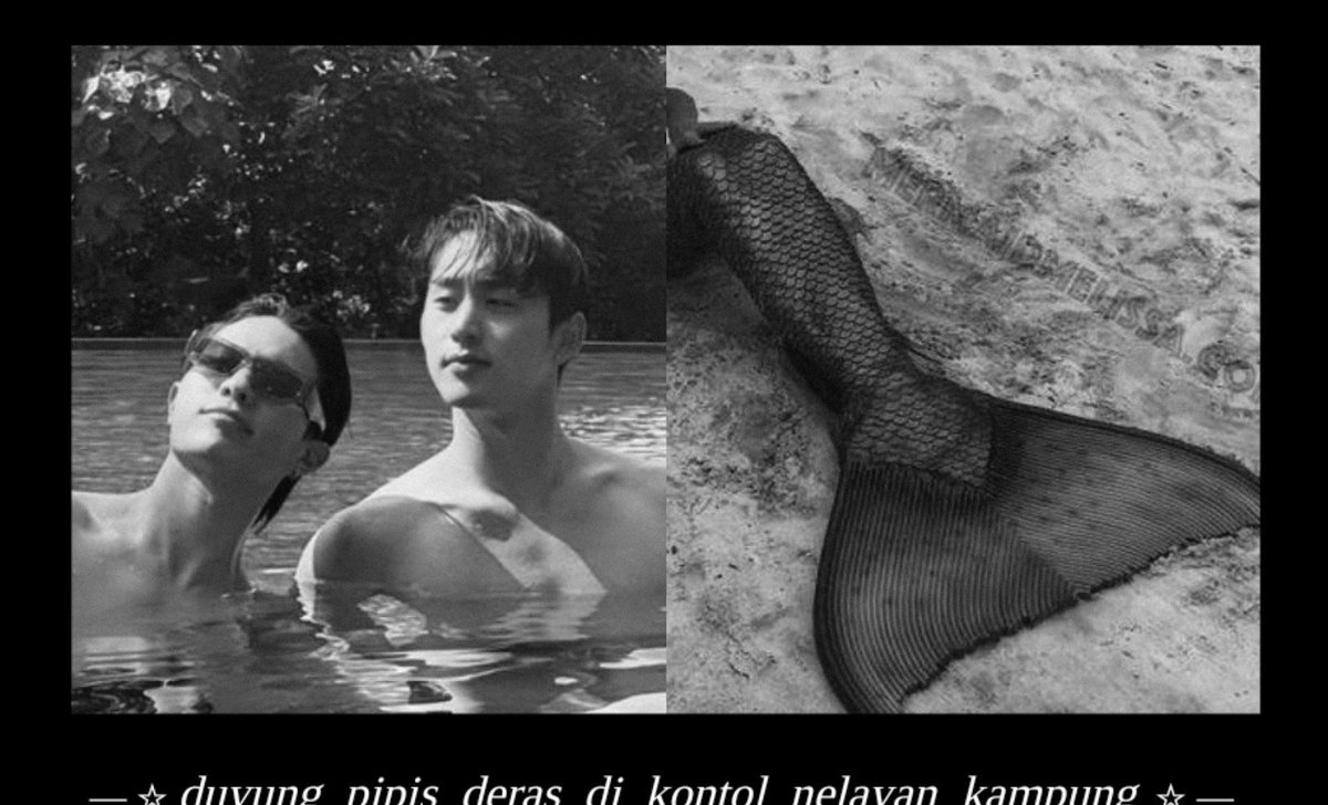 williamestt__'s tweet photo. #williamest au narasi sekali suap 🔞⛓️

; duyung_pipis_deras_nelayan_kampunk https://t.co/wAZRo3X2sn