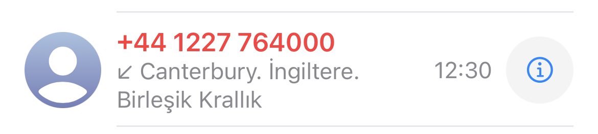 urdevaux's tweet photo. beni öldürecek ler https://t.co/CApGsKknL9