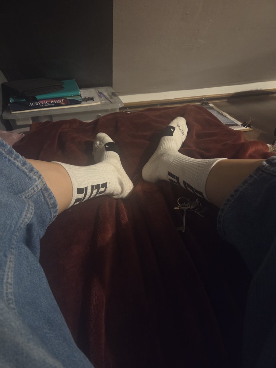 master_tomek62's tweet photo. Klękaj suko dawaj blika. 🖕🖕🖕🖕 #findom #cwel #bankomat
#paypigs #twojpan #skiety #hajs #footmaster #chasemaster #cash #cashmaster #MasterChef https://t.co/JLCt9Rsng7
