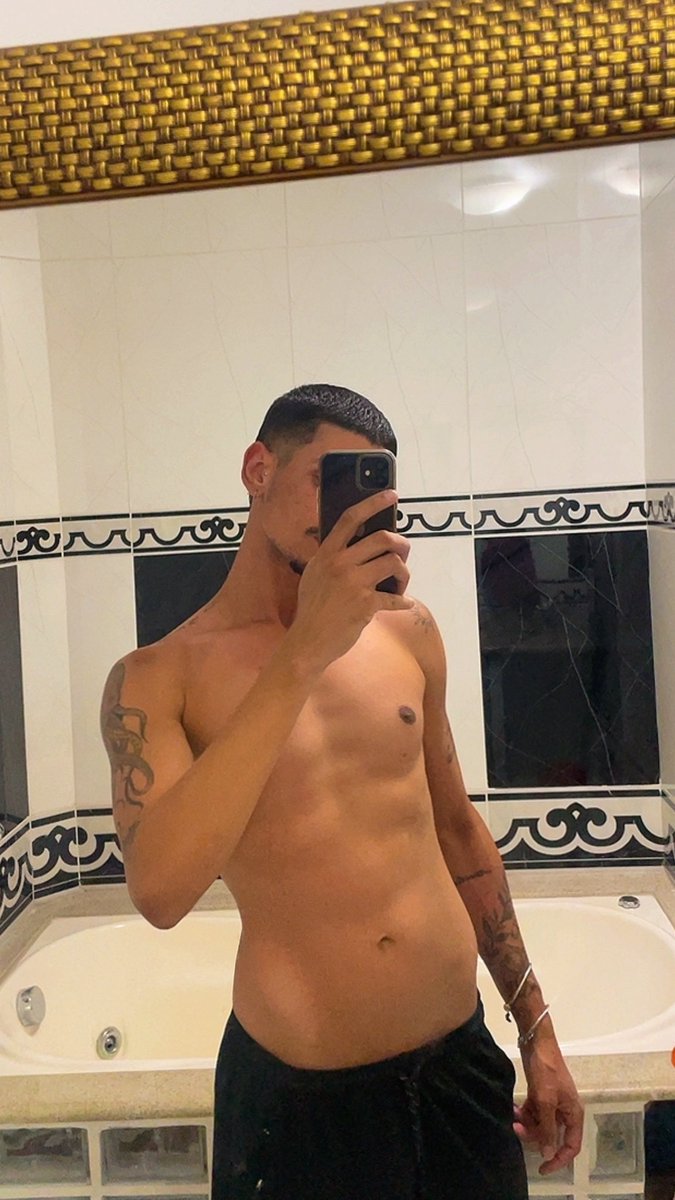 Matheusxssp's tweet photo. 🤏🏽 https://t.co/Jimd03QuCC