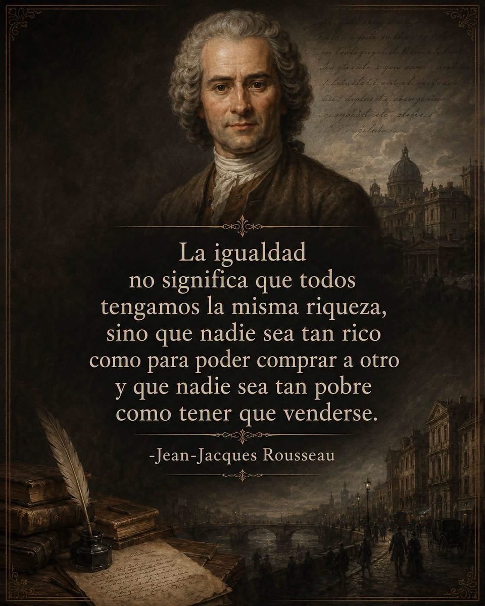 jordi2637's tweet photo. https://t.co/luxPBC6XJv