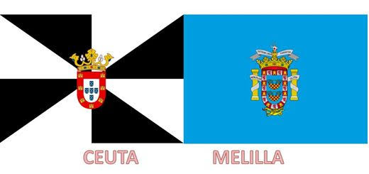 DLPEspana tweet picture