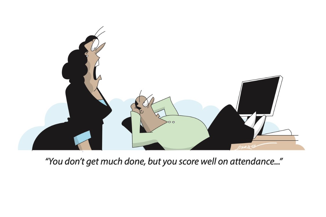BD_Africa's tweet photo. Toon of the day 

Aug 14, 2026 🗞️ 📊 

https://t.co/rOzi3dKb1i https://t.co/y39FsElHzJ