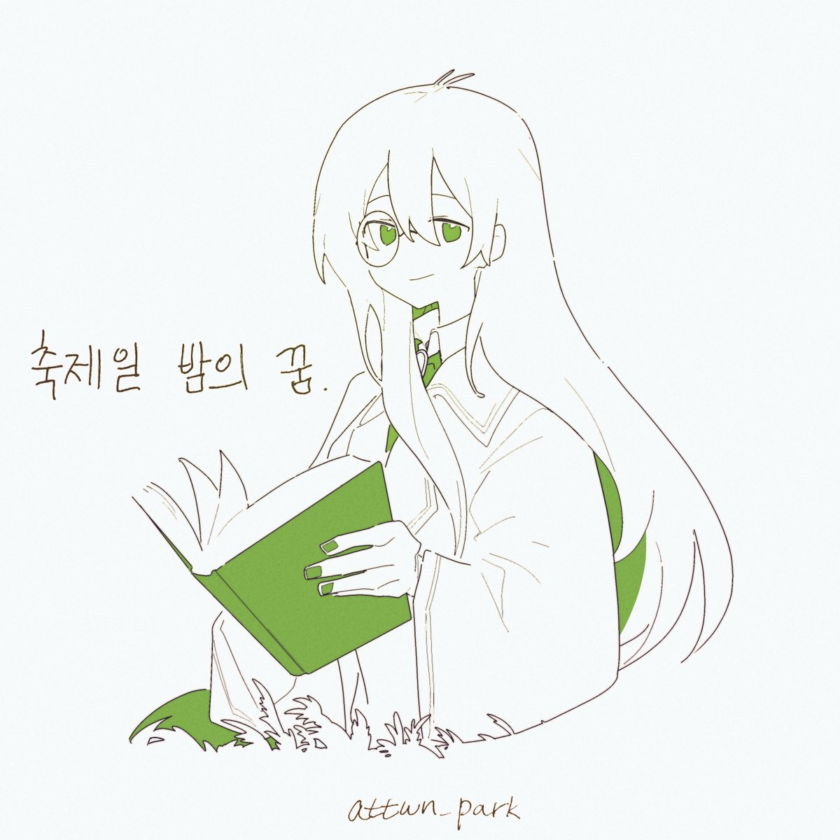 2gaemwoya's tweet photo. https://t.co/fqIrxmqSoo