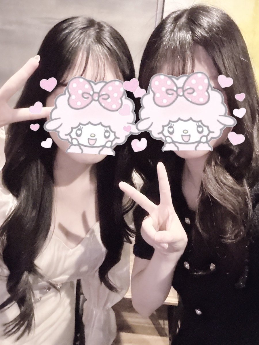 hiroshima_4105's tweet photo. 今日の出勤メンバーは👼🏻💖

19時　　さと

20時　　ゆき、れい

の３人です！

お待ちしてます♡ https://t.co/hFHr4FCt6v