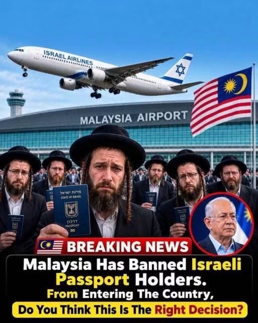 Islamic_2_0_2_2's tweet photo. BRAVO 👏👏👏 https://t.co/ofNYFppUPI