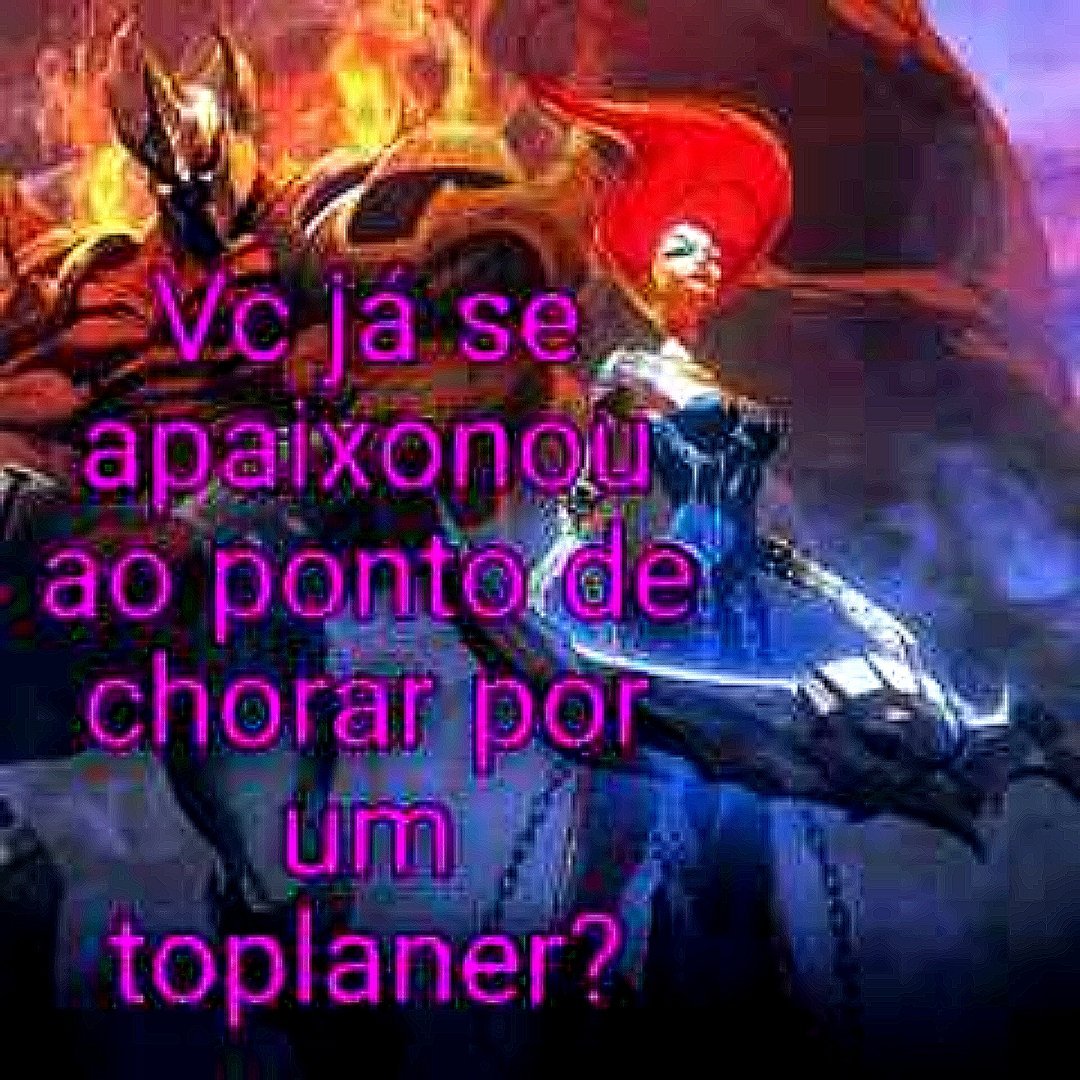 AcervoSona's tweet photo. https://t.co/BvUMFS3Klq