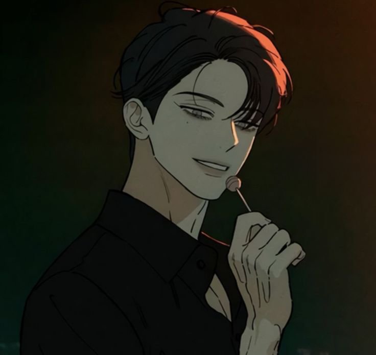 YouLovyn's tweet photo. —ㅤBuenas~ https://t.co/GpxAXhhfWN