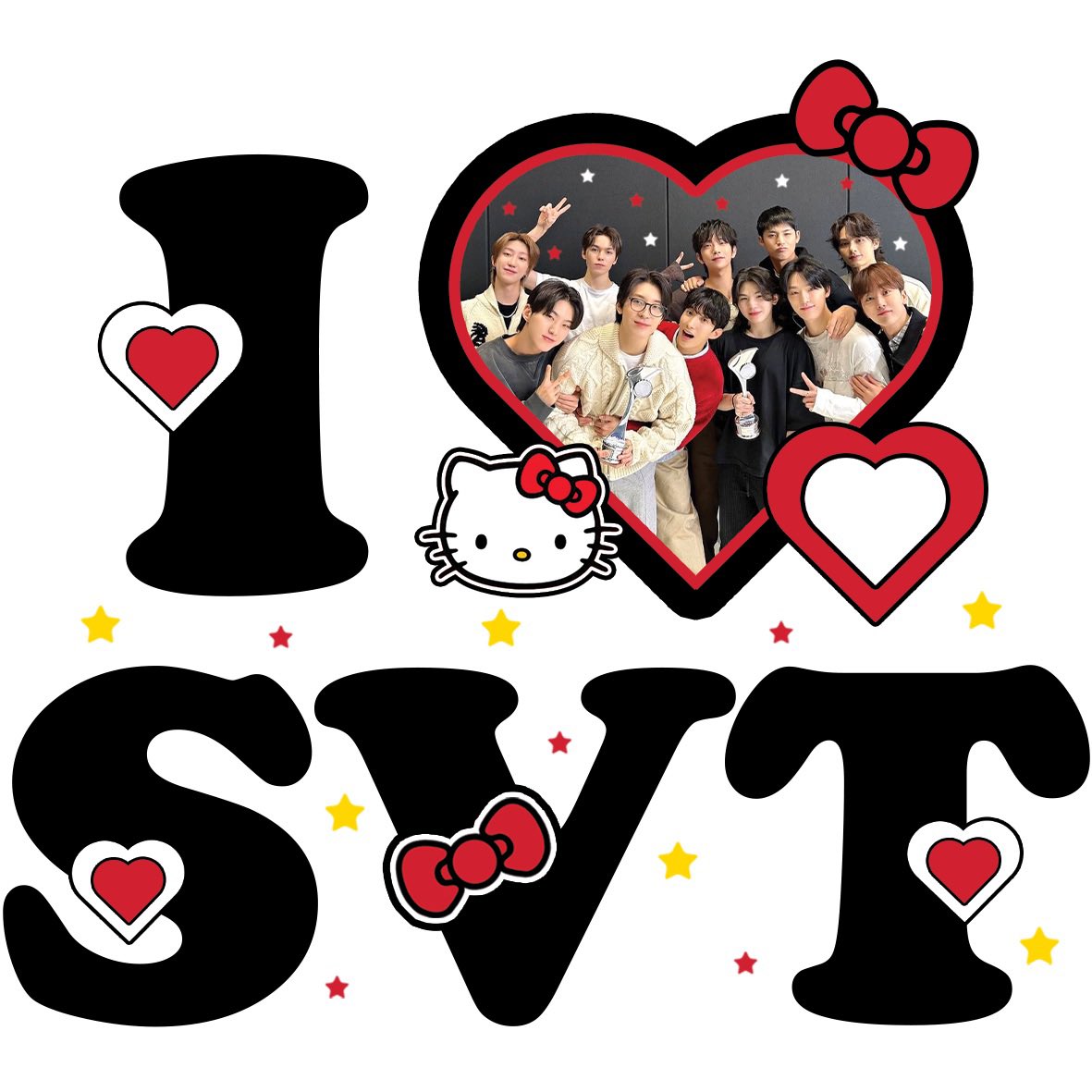 siplemthings's tweet photo. freebies ~ i ♥️ 세븐틴 

; https://t.co/T2QqhBJODi 

#กะรัตพระเวสสันดร https://t.co/xREvWy8SS2