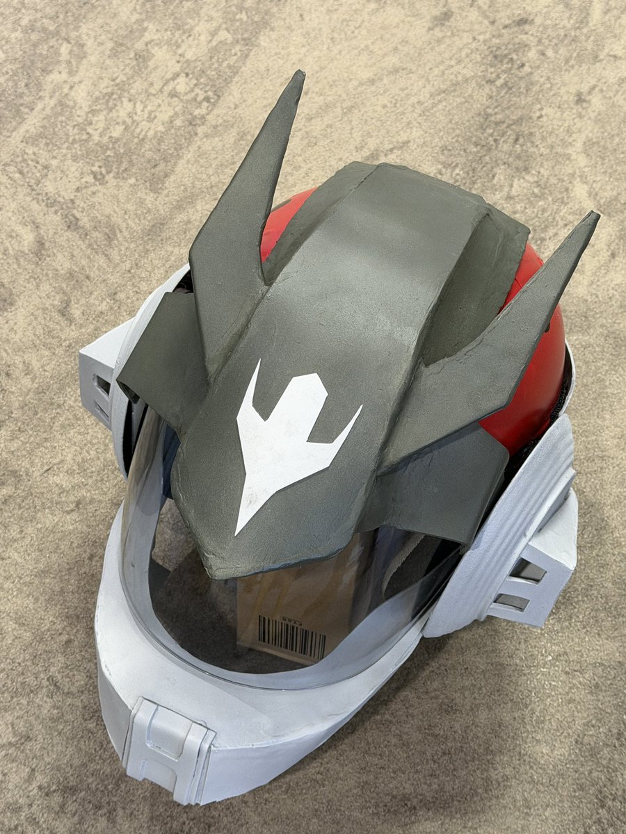 shino_type's tweet photo. 誰にも母のこと心配されないということはこのポストみんな見えてないかコミケ出るから容態大したことないと思われてる可能性が微レ存…。 https://t.co/DMoc18FDzX