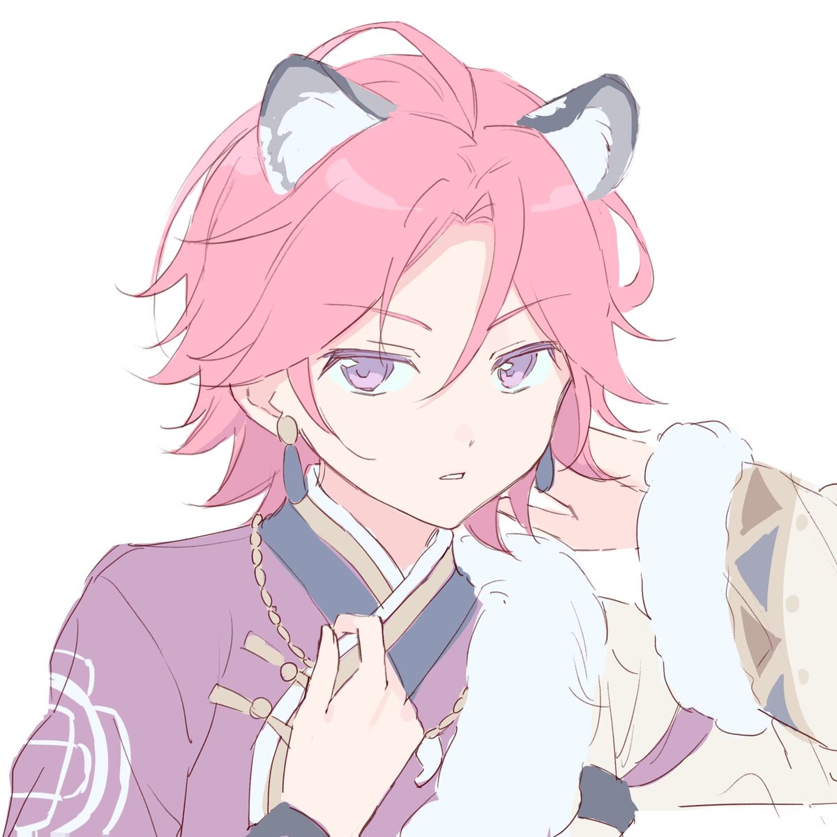 zeni169344's tweet photo. https://t.co/USFtbSKI13