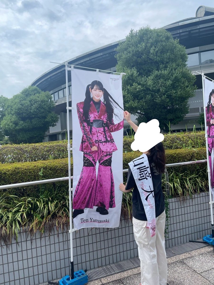 Hawaii_sakura's tweet photo. https://t.co/7vphNXEFC1