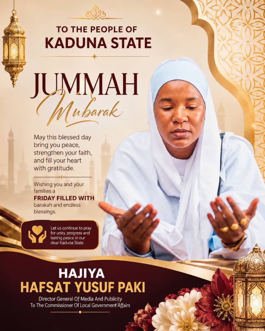 _hafsat_paki's tweet photo. Jumaat Mubarak ❤️ https://t.co/GJKNuVNVSs