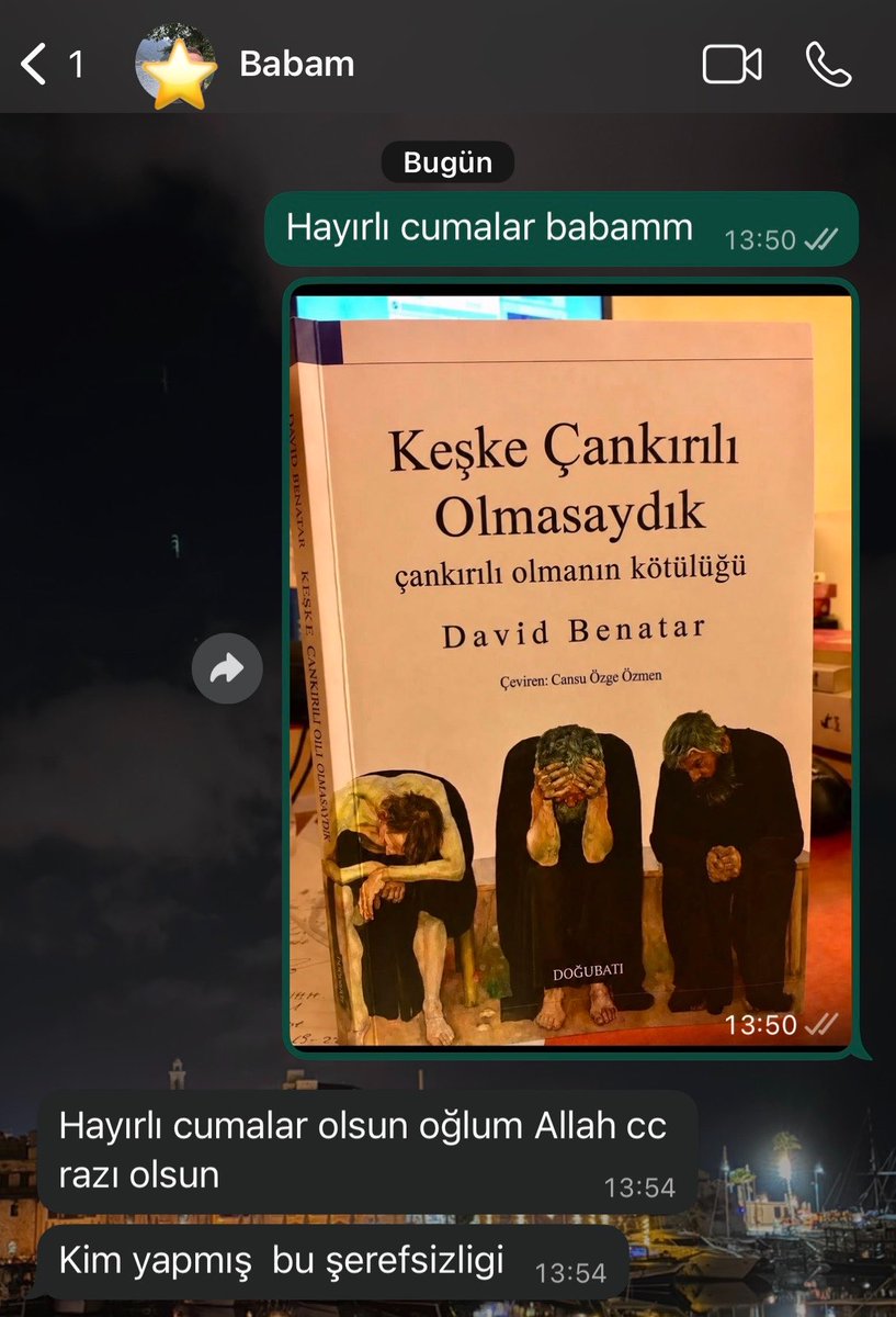 ernyybs's tweet photo. keske atmasaydık https://t.co/k1sgHUrKfo