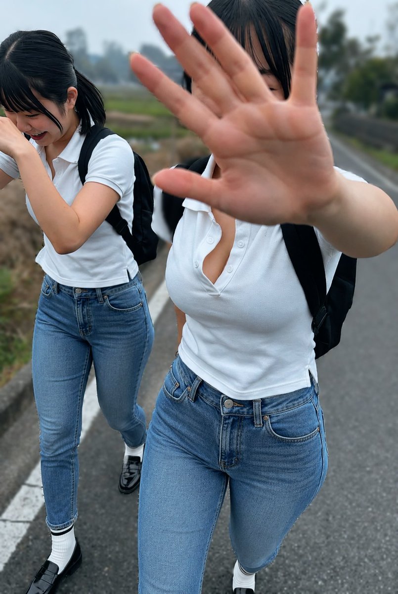 onrusst's tweet photo. これみた男の子おめでとww
コメント欄でWナオニー送り付けてるよww https://t.co/iIxRe1RKsF