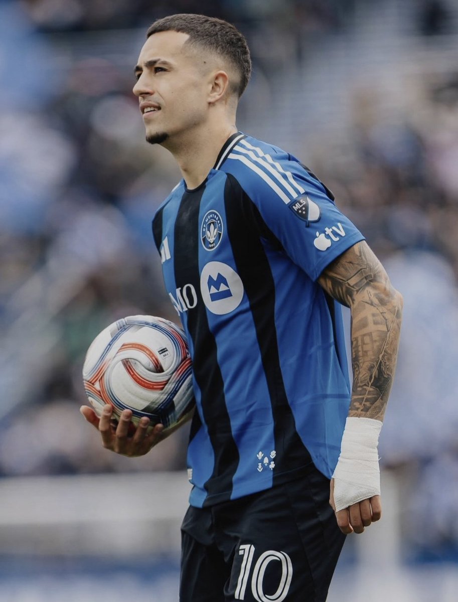 MasQueAzules tweet picture