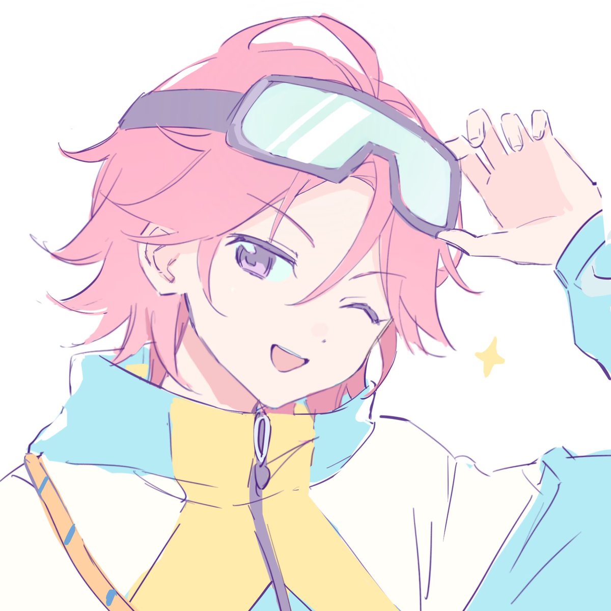 zeni169344's tweet photo. https://t.co/USFtbSKI13