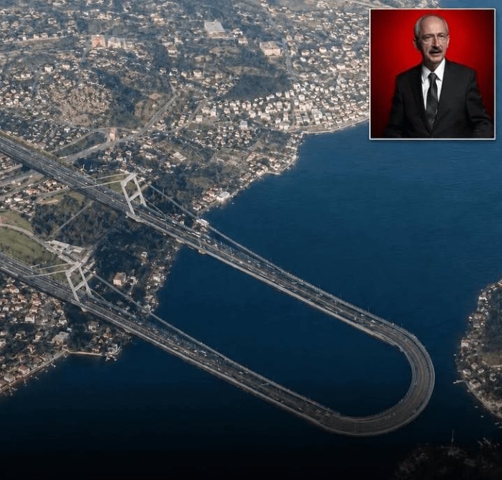 fenrirbahce's tweet photo. @nr_made https://t.co/aEWexZs3VA
