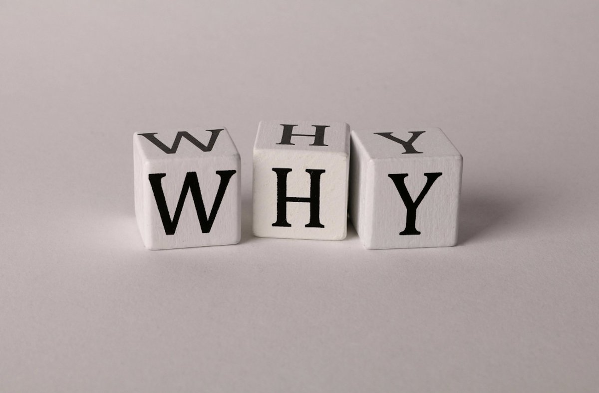 DublinWriter's tweet photo. If, when you sit down to write, you think "I'm too tired. This isn't good enough. I've nothing to say", ask why &amp; write the answer down.
https://t.co/3aPlfiJ9Wn – visit my writing craft blog 
#FridayFocus #writingcommunity #writersoftwitter #AmWriting #WritingLife #BlankPage https://t.co/1M1rFLy9O1