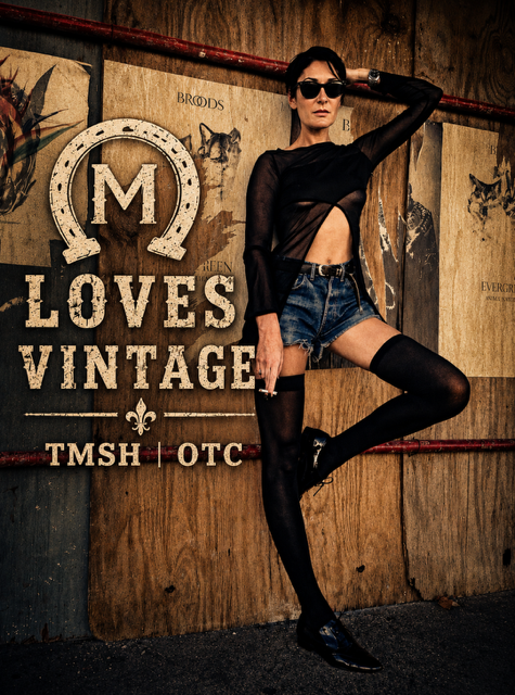 mlovesvintage1's tweet photo. Look for our new upcoming catalog. #vintage #vintageclothing #vintagestore https://t.co/HklUtpynmm