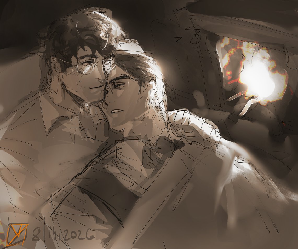 Yoinorii's tweet photo. i took a break
#superbat https://t.co/YD0EBTbVPq