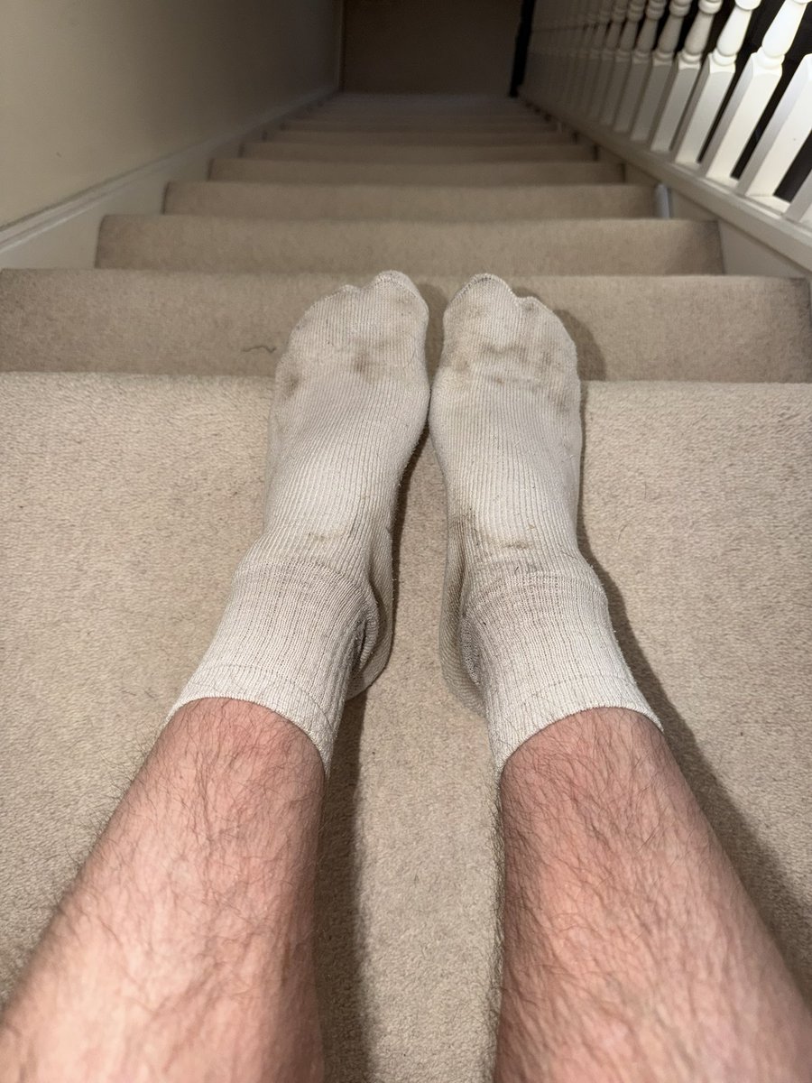 masterjcharles's tweet photo. Too dirty to clean my act up 🧦 https://t.co/M1wAE4MQlD