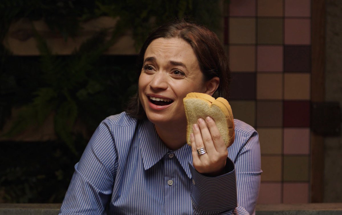 lohvahtohh tweet picture