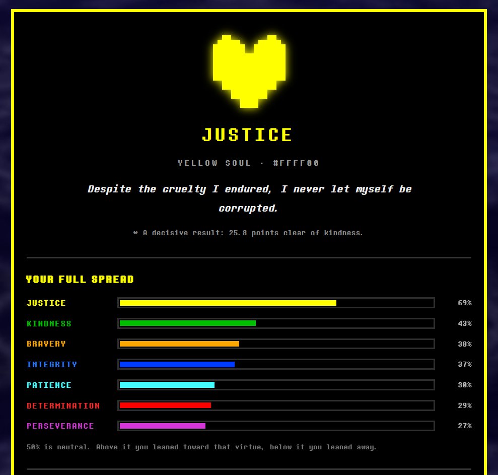 kureijiollie's tweet photo. JUSTICE!! JUST LIKE THAT!! JUSTICE!! GET GET THAT!!✨ https://t.co/YfrVduJg4b