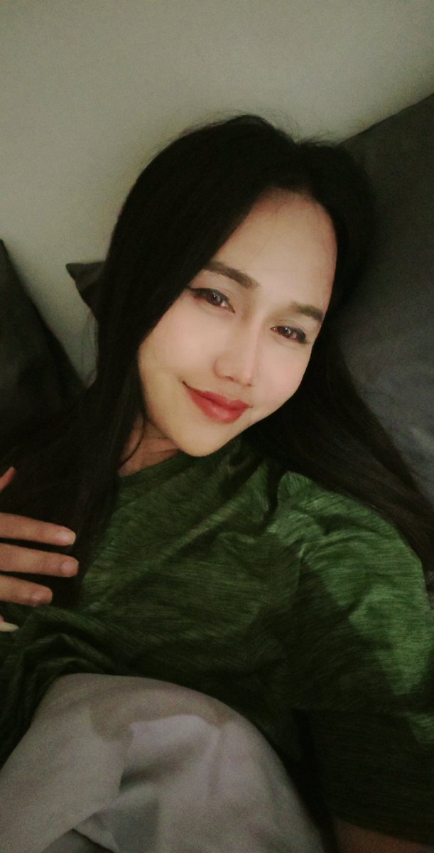 ChiK199o's tweet photo. เหงาจังนอนอยุ่คนเดียว อยู่ เดอะเจ็ท ��ินล่า รีสอร์ท ใครก็ใด้มาอยุ่ด้วยหน่อย เหงา #ปักธงชัย #ปักธงชัยนัดเยส https://t.co/6i6KzCy2SL