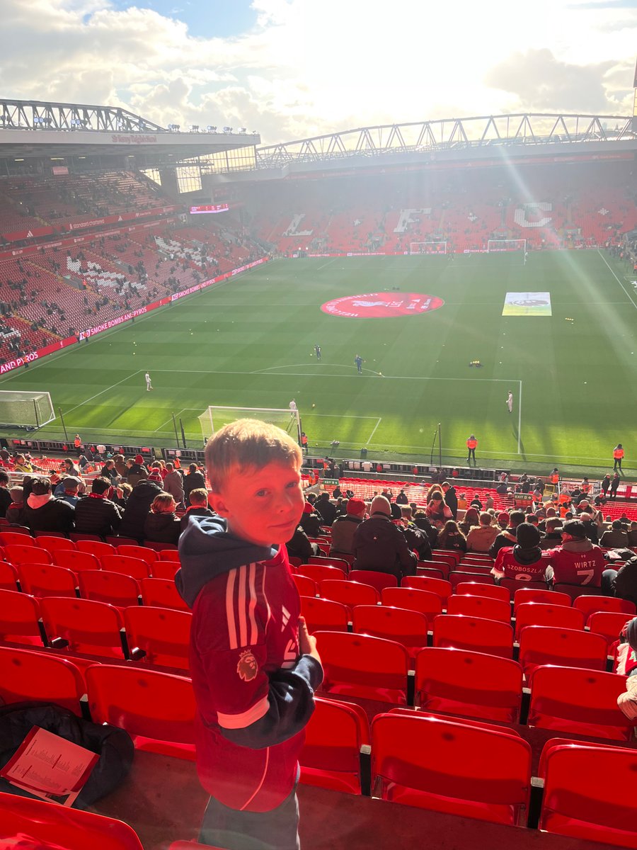 Irvine_1980's tweet photo. Looking forward to taking my boys to the game on Sunday; his first and last game was the 3-0 loss to Forest! https://t.co/Ia1O7gtFp9