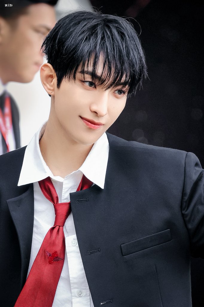 Dueto0218's tweet photo. 260814

오늘 퇴근길이 왤케 길어지ㅠㅠ

#도겸 #이석민 
#ドギョム #DOKYEOM 
#세븐틴 #SEVENTEEN
@pledis_17 https://t.co/7YTvfeeWoB